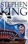 Roadmaster