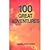 100 Great Adventures