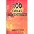 100 Great Adventures