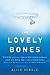 The Lovely Bones by Alice Sebold
