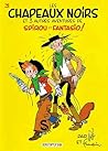 Les Chapeaux noirs
