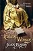 The Italian Woman (Catherine de Medici, #2)