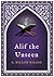 Alif the Unseen