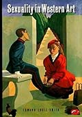 Sexuality in Western Art