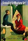 Sexuality in West...