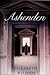 Ashenden