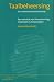 Taalbeheersing als communicatiewetenschap by Antoine Braet