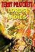 Lords und Ladies by Terry Pratchett Lords und Ladies by Terry Pratchett