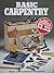 Basic Carpentry
