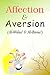 Affection & Aversion (Al-Walaa' & Al-Baraa')