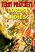 Lords und Ladies (Discworld, #14)