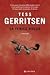 La fenice rossa by Tess Gerritsen