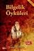 Bilgelik Öyküleri