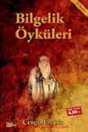 Bilgelik Öyküleri