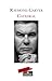 Catedral by Raymond Carver
