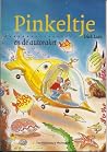 Pinkeltje en de a...