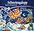 Schweinsgalopp (Discworld, ...
