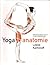 Yoga anatomie
