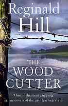 The Woodcutter