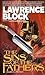 The Sins of the Fathers by Lawrence Block