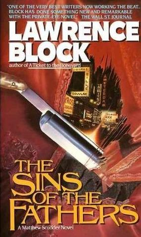 The Sins of the Fathers