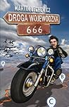 Droga Wojewódzka 666 Droga Wojewódzka 666