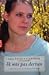 Ik was pas dertien by Lea Saskia Laasner