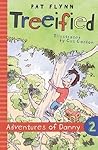Treeified (The Adventures of Danny, #2)