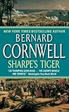 Sharpe's Tiger