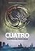Cuatro cuenta su historia by Veronica Roth Cuatro cuenta su historia by Veronica Roth
