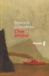 Cher Amour Cher Amour