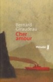 Cher Amour (Paperback)