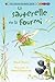 La Sauterelle Et La Fourmi (Petit Poisson Deviendra Grand) (French Edition)