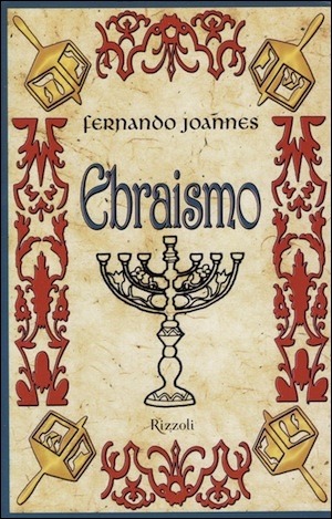 Ebraismo