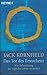 Das Tor des Erwachens. Wie Erleuchtung das tägliche Leben ver... by Jack Kornfield Das Tor des Erwachens. Wie Erleuchtung das tägliche Leben ver... by Jack Kornfield