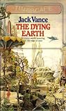 The Dying Earth