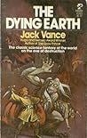 The Dying Earth