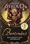 Das Amulett von S...