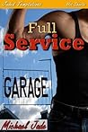 Full Service Garage (Jaded Temptations) 