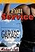 Full Service Garage (Jaded Temptations) by Michael Jade