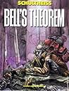 Bell's Theorem 1 by Matthias Schultheiss