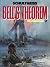 Bell's Theorem 2: The Conne...