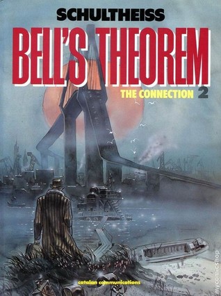 Bell's Theorem 2: The Connection (Paperback)