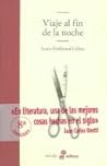 Viaje al fin de l...