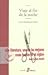 Viaje al fin de la noche by Louis-Ferdinand Céline