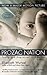 Prozac Nation: Young and De...