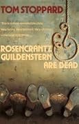 Rosencrantz and Guildenstern Are Dead 