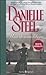 Una donna libera by Danielle Steel