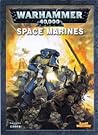Codex: Space Marines