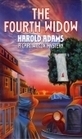 The Fourth Widow